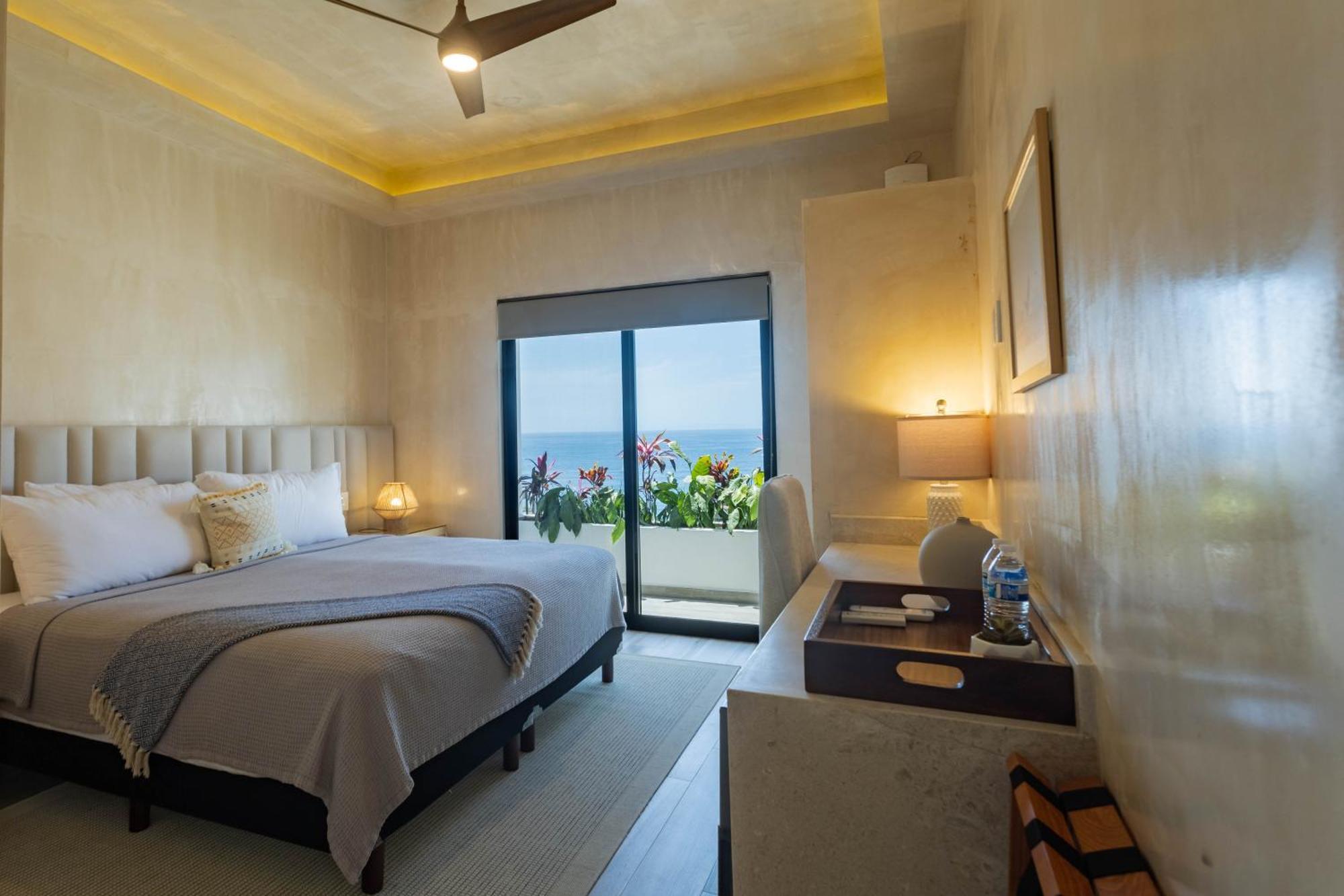 Casa Nawalli Puerto Vallarta Boutique Hotel - Adults Only Exterior foto